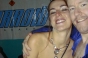 Caroline Alex, Pimps 2003 - Courchevel Enquirer