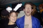 Alex, Pimps 2003 - Courchevel Enquirer