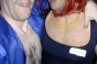 Alex Physio, Pimps 2003 - Courchevel Enquirer