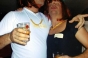 Phil Physio, Pimps 2003 - Courchevel Enquirer