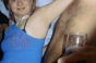 Jules, Pimps 2003 - Courchevel Enquirer