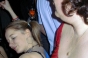 Jules, Pimps 2003 - Courchevel Enquirer