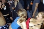 Jules Nicky, Pimps 2003 - Courchevel Enquirer
