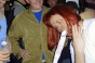 Rob Artois Phil, Pimps 2003 - Courchevel Enquirer