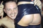 Helena bum, Pimps 2003 - Courchevel Enquirer