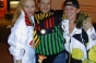 Scott Dunn  SJ, Pimps 2003 - Courchevel Enquirer