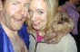 Alex Lucy Harris, Pimps 2003 - Courchevel Enquirer