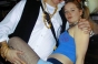 Adam Jules, Pimps 2003 - Courchevel Enquirer
