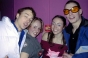 Flexi boys Kat Sarah, Pimps 2003 - Courchevel Enquirer
