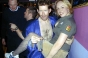 Alex Kat, Pimps 2003 - Courchevel Enquirer