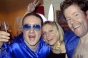 Alex, Pimps 2003 - Courchevel Enquirer