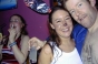 Kerry Alex, Pimps 2003 - Courchevel Enquirer