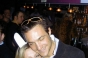 , Pimps 2003 - Courchevel Enquirer