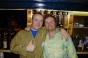 Rob Artois Smiley, Pimps 2003 - Courchevel Enquirer