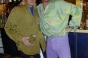 Rob Artois Smiley, Pimps 2003 - Courchevel Enquirer