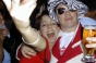 Lucy, Pimps 2003 - Courchevel Enquirer
