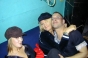 , Pimps 2003 - Courchevel Enquirer
