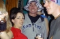 Lucy, Pimps 2003 - Courchevel Enquirer