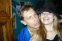 Dan, Pimps 2003 - Courchevel Enquirer