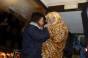 Inghams girl Steve Dunsire, Pimps 2003 - Courchevel Enquirer