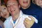 Inghams, Pimps 2003 - Courchevel Enquirer