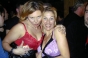 Annabel, Pimps 2003 - Courchevel Enquirer