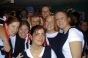 Scott Dunn netball team, Sports Night 2003 - Courchevel Enquirer