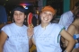 Holly Claire, Sports Night 2003 - Courchevel Enquirer