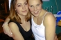 Lou Nicky, Sports Night 2003 - Courchevel Enquirer