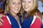 SJ Scott Dunn, Sports Night 2003 - Courchevel Enquirer