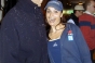 Mez Q, Sports Night 2003 - Courchevel Enquirer