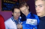 Rob skibums, Sports Night 2003 - Courchevel Enquirer