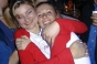 Tor Ana, Sports Night 2003 - Courchevel Enquirer