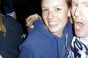 Kat Flexi, Sports Night 2003 - Courchevel Enquirer