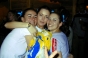 Caroline Jo-ann ESF, Sports Night 2003 - Courchevel Enquirer