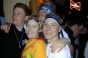 Emma Skival, Sports Night 2003 - Courchevel Enquirer