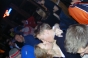 Nicky Andy, Sports Night 2003 - Courchevel Enquirer