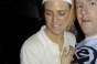 Inghams, Sports Night 2003 - Courchevel Enquirer