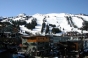 Courchevel 1850, General photos 2003 - Courchevel Enquirer