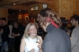 Ollie Hog, General photos 2003 - Courchevel Enquirer