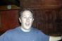 Steve Dunsire, General photos 2003 - Courchevel Enquirer
