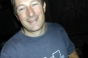Steve Dunsire, General photos 2003 - Courchevel Enquirer