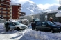 Lards and Steves cars, General photos 2003 - Courchevel Enquirer