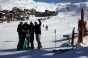 Ollie Hog Liz Rob Artois Lard Steve Dunsire, General photos 2003 - Courchevel Enquirer