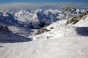 Val Thorens, General photos 2003 - Courchevel Enquirer