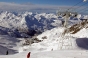 Val Thorens, General photos 2003 - Courchevel Enquirer