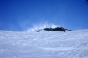 snow, General photos 2003 - Courchevel Enquirer