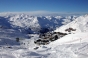 Val Thorens, General photos 2003 - Courchevel Enquirer