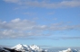 Val Thorens peaks, General photos 2003 - Courchevel Enquirer