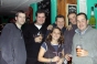 Scott Dunn Charlie Jamie Olly Matt Liz, General photos 2003 - Courchevel Enquirer